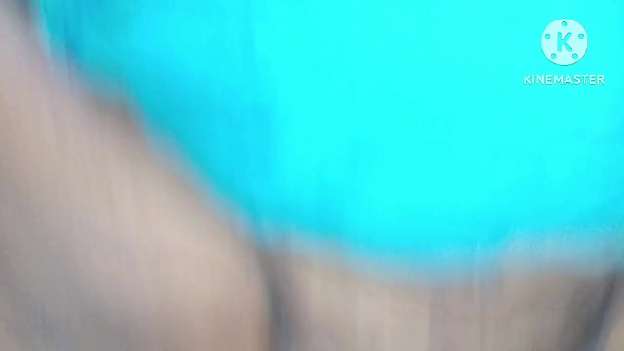 Smell Desi Hot Bhabhi’s Ass at Night