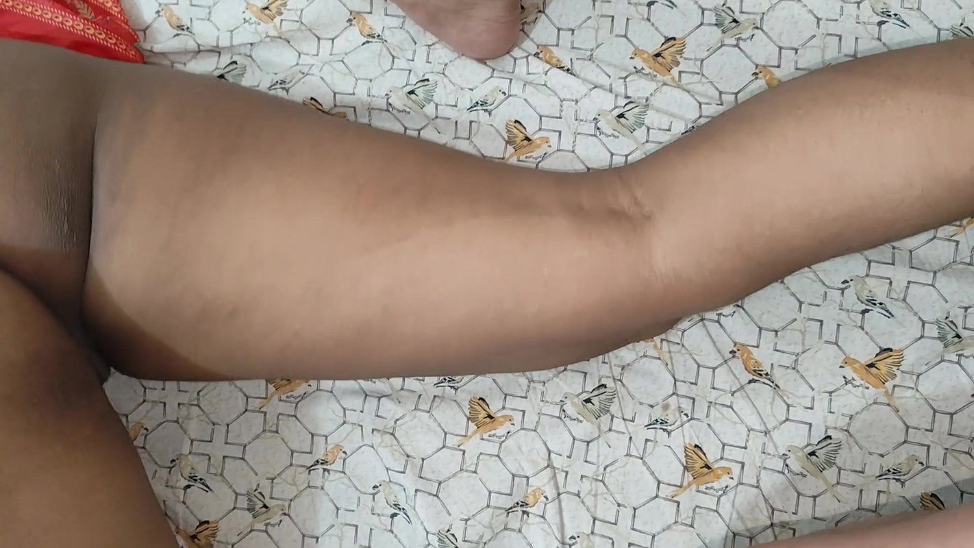 Special Boishak Er Romantic Sex with Makan Malik Ka Beta  Part_02