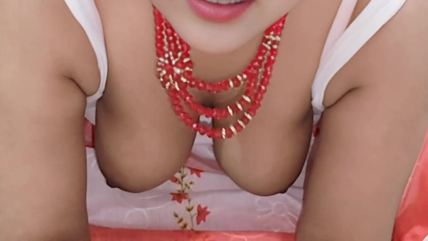 Special Boishak Er Romantic Sex with Makan Malik Ka Beta  Part_02