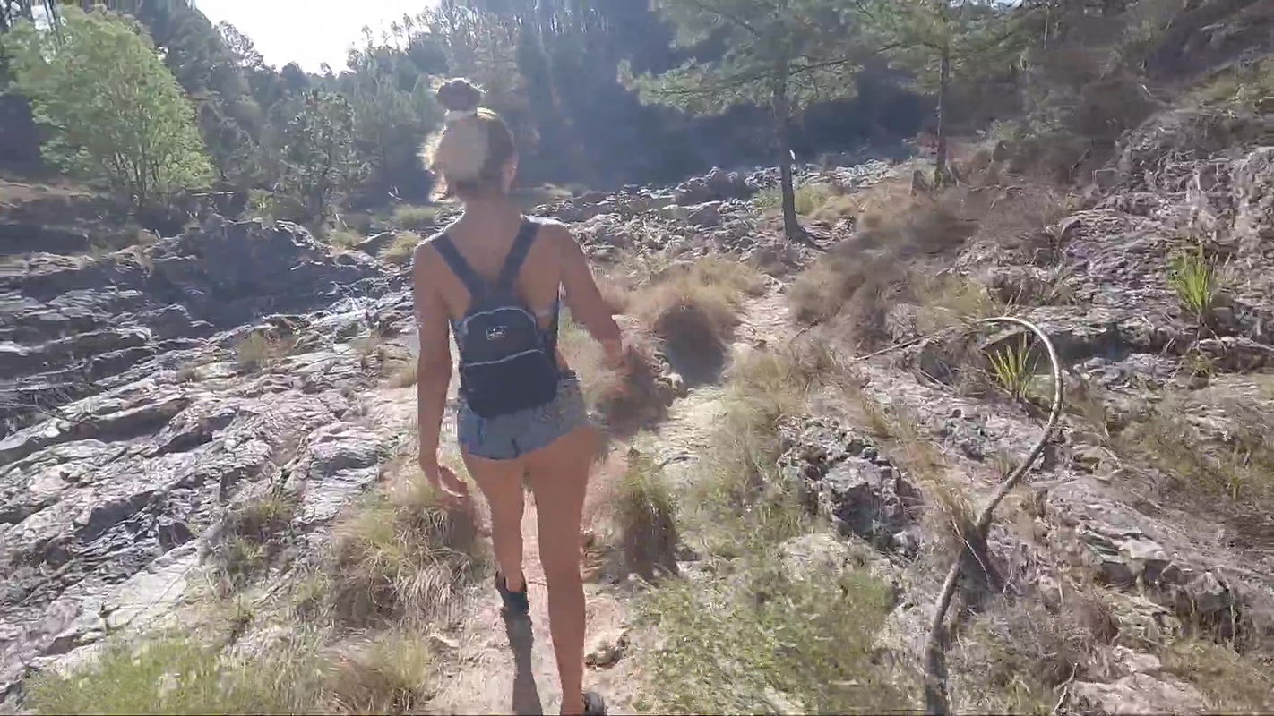 Experience The Best Fucking Of Your Life_ Orgasmic Ecstasy Pure Pleasure