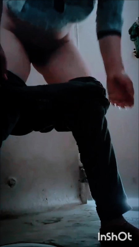 The Desire for Sex Is Making My Habit Very, Very Bad