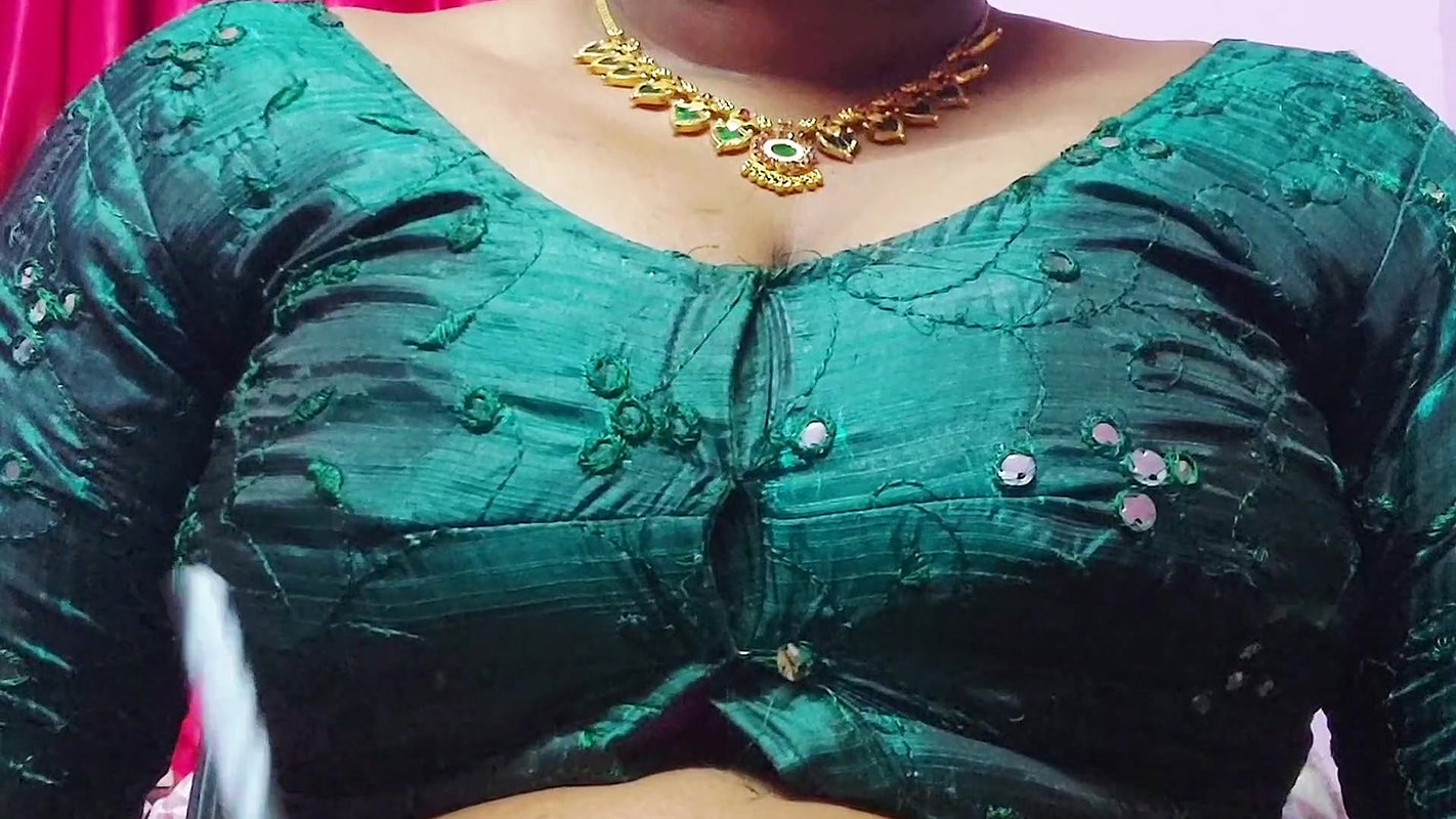 Village Hot Girl Sex with My Husband