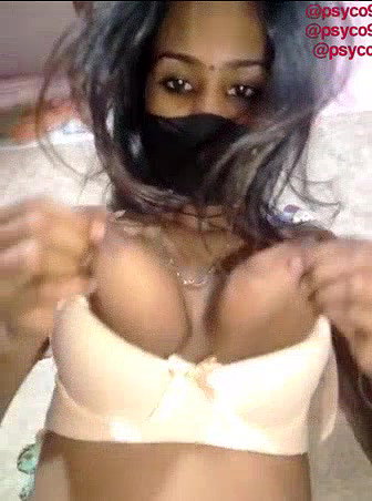 Roohi_sexy 5 Ticket show face show hardcore pussy fingering and squirting