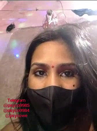 Roohi_sexy 5 Ticket show face show hardcore pussy fingering and squirting