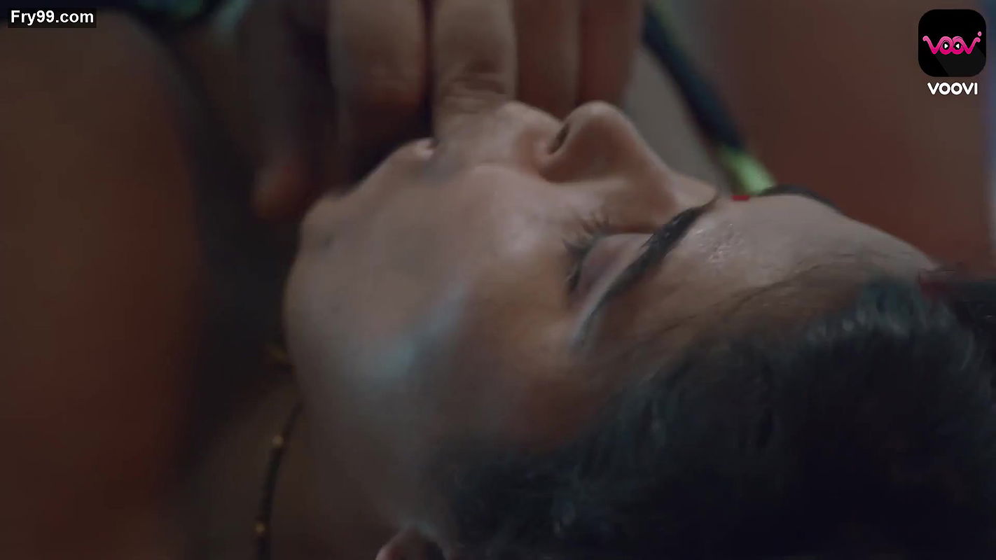 Ek Phool Do Maali Ep 1-2 voovi