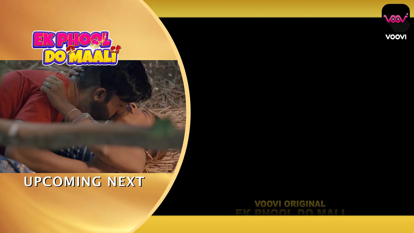 Ek Phool Do Maali Ep 1-2 voovi