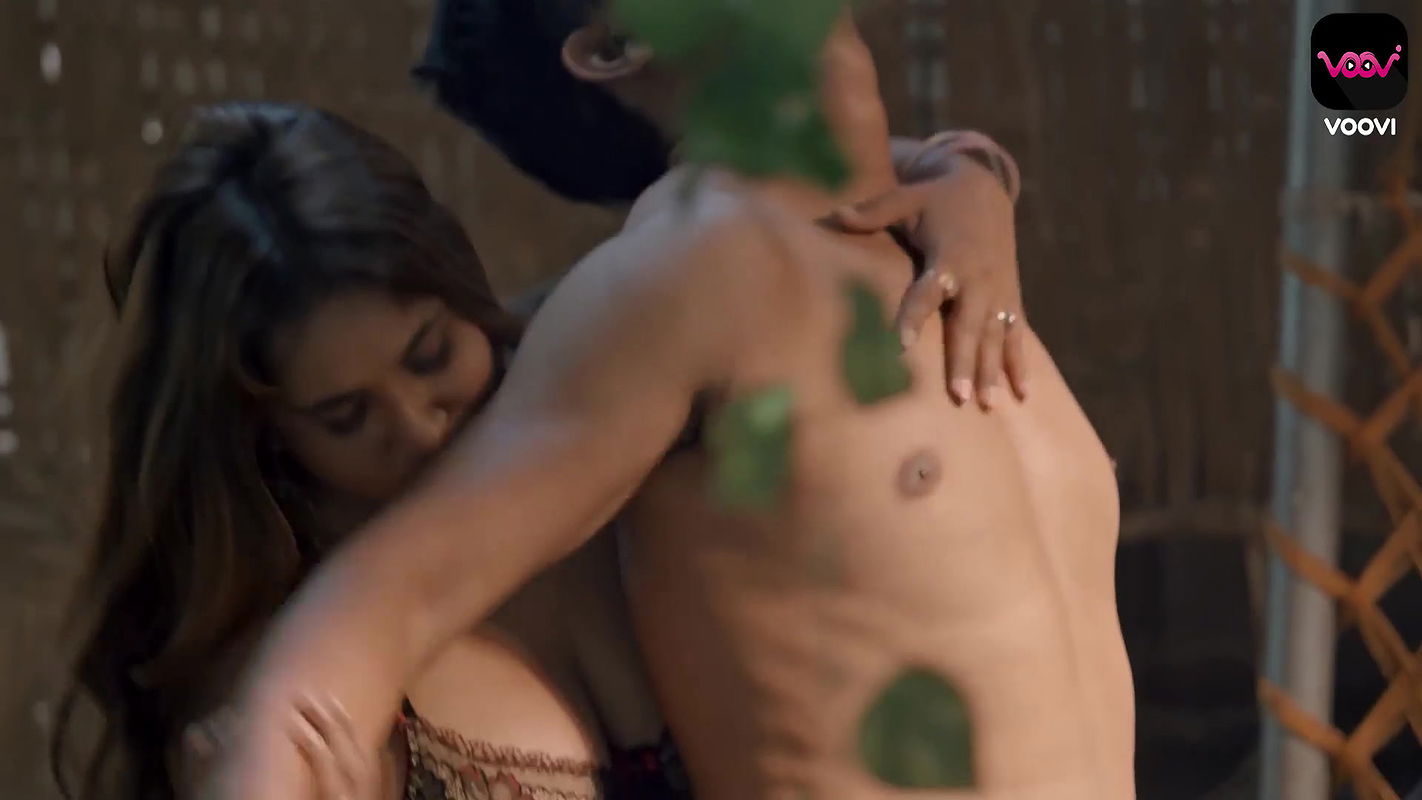 Ek Phool Do Maali Ep 1-2 voovi