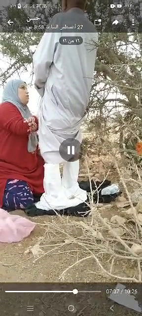 Old try to fuck quick