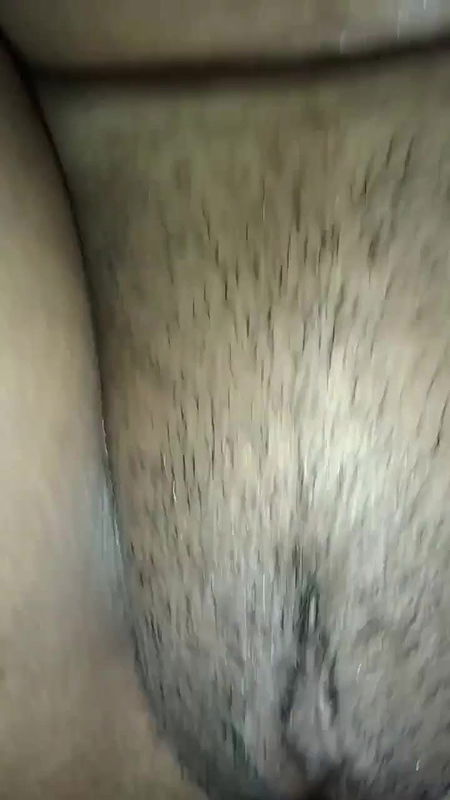 Sl Horny Naughty Beautiful Very Submissive Girlfriend Leting Her Bf