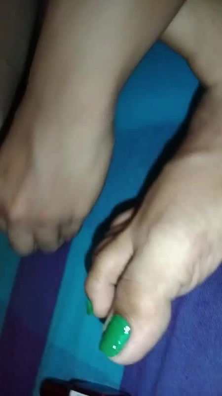 Sl Horny Naughty Beautiful Very Submissive Girlfriend Leting Her Bf