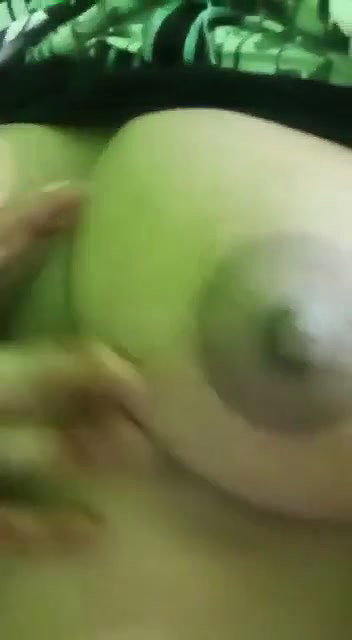 Desi cute babe