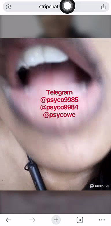 Ashugril_hot 1 Ticket show face show and brinjal pussy fucking