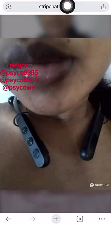 Ashugril_hot 1 Ticket show face show and brinjal pussy fucking
