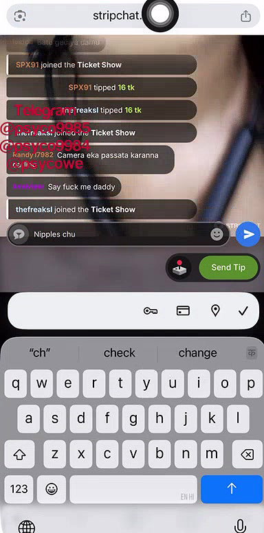 Ashugril_hot 1 Ticket show face show and brinjal pussy fucking
