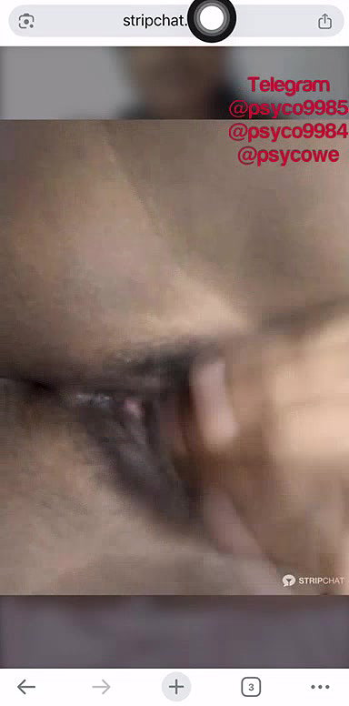 Ashugril_hot 1 Ticket show face show and brinjal pussy fucking