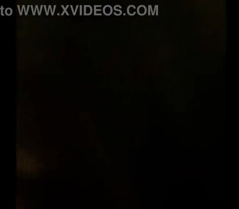 My Curvy 18 y o Ex-Girlfriend & Her SUPER HOT Skinny Best Friend First Time Sucking A BWC, Wants To Record Me & Ma