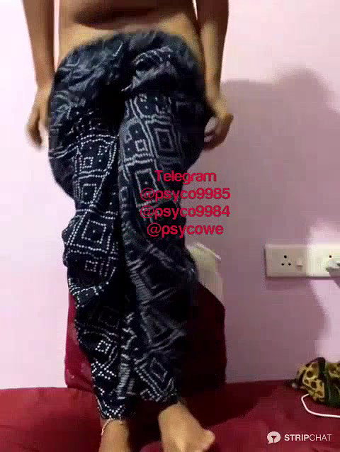Alexa_TeluguQueen TeluguIshu_teen20 2 ticket show pussy fingering and cum show