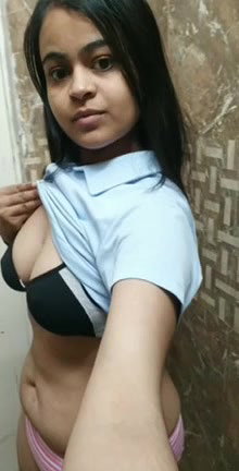 0022