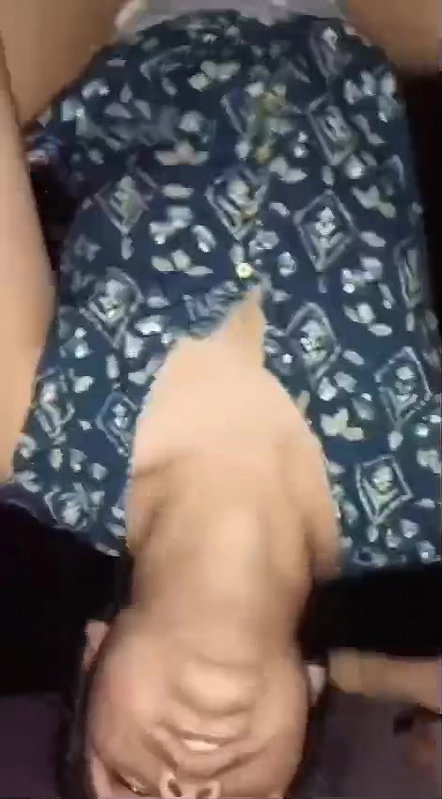 0042