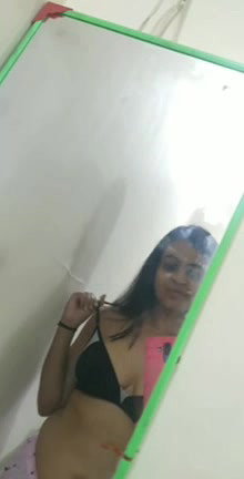 010 1