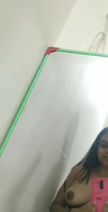 010 1