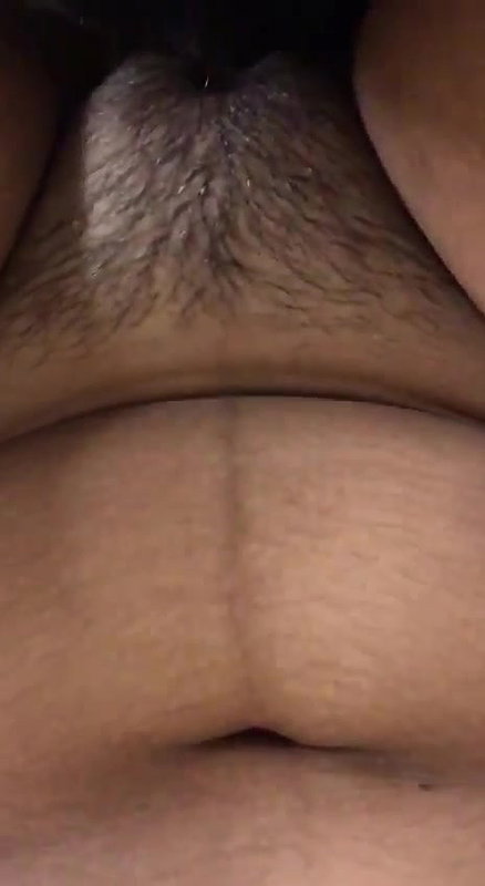 BEAUTIFUL BHABHI HARD FUCKED BIGCOCK 22