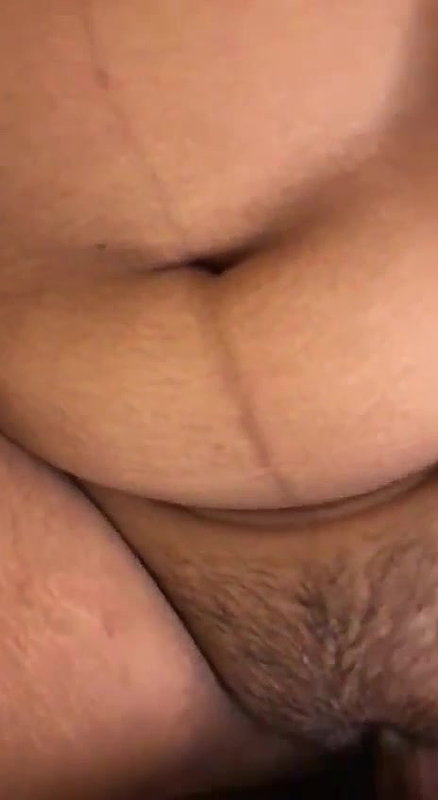 BEAUTIFUL BHABHI HARD FUCKED BIGCOCK 22