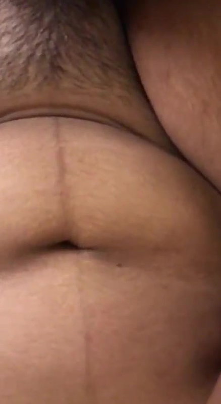 BEAUTIFUL BHABHI HARD FUCKED BIGCOCK 22