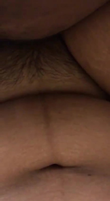 BEAUTIFUL BHABHI HARD FUCKED BIGCOCK 22
