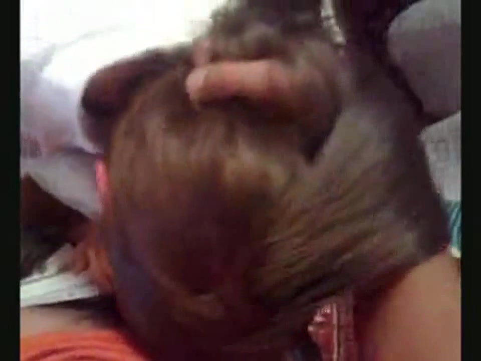 Stacked brown haired loves hardcore sex