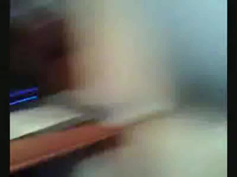 Stacked brown haired loves hardcore sex