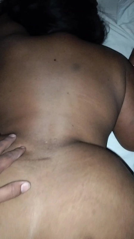 Beautiful Indian Horny Milf Blowjob & Riding On Husband 23