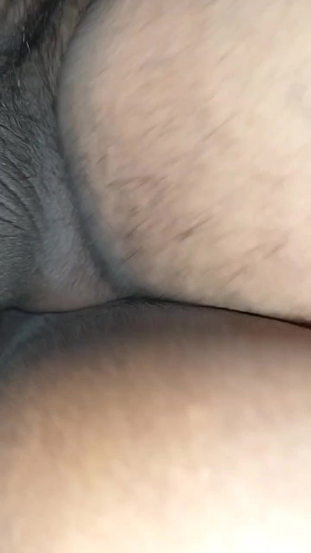 Beautiful Indian Horny Milf Blowjob & Riding On Husband 23