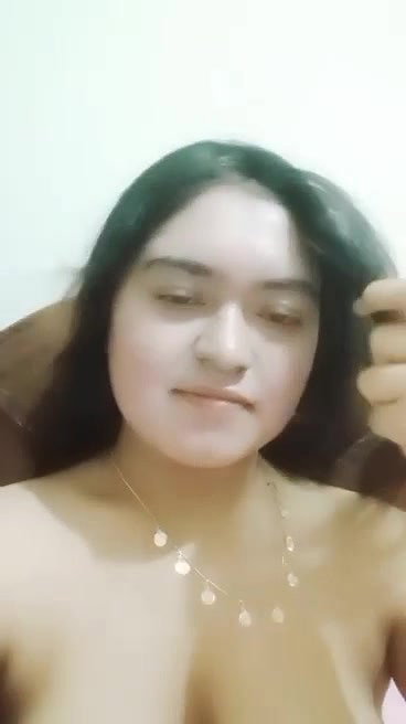 Beautiful Sexy Indian Gf Bj Painful Hard Fucking And Moaning updates 25