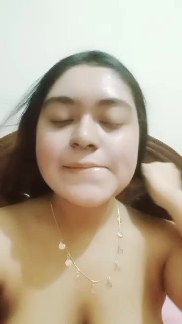 Beautiful Sexy Indian Gf Bj Painful Hard Fucking And Moaning updates 25