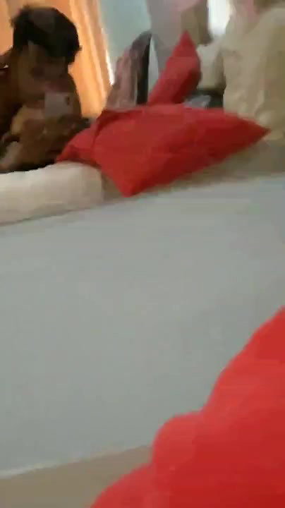 Beautiful Sexy Indian Gf Bj Painful Hard Fucking And Moaning updates 28