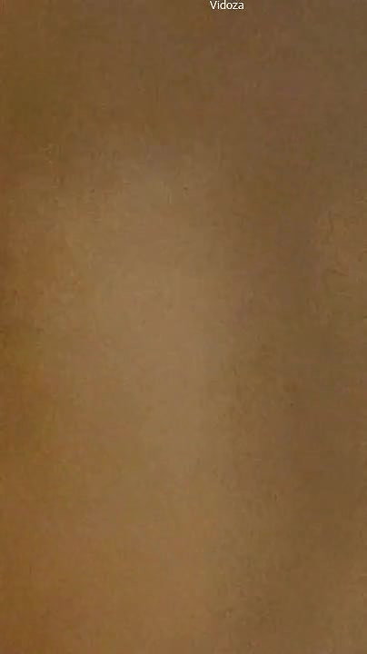 Beautiful Sexy Indian Gf Bj Painful Hard Fucking And Moaning updates 28