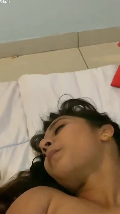Beautiful Sexy Indian Gf Bj Painful Hard Fucking And Moaning updates 28
