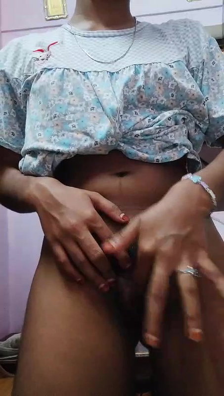 Beautiful Sexy Indian Gf Bj Painful Hard Fucking And Moaning updates 210