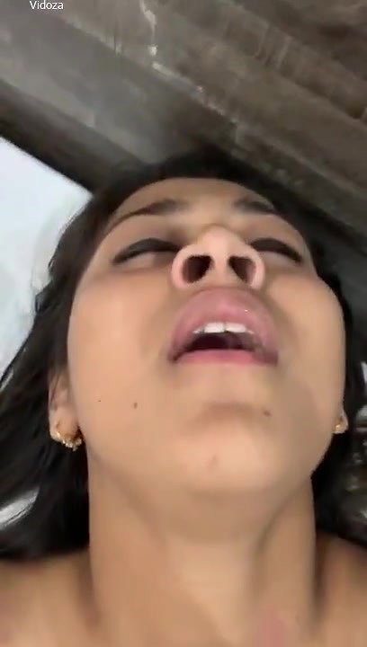 Beautiful Sexy Indian Gf Bj Painful Hard Fucking And Moaning updates 211
