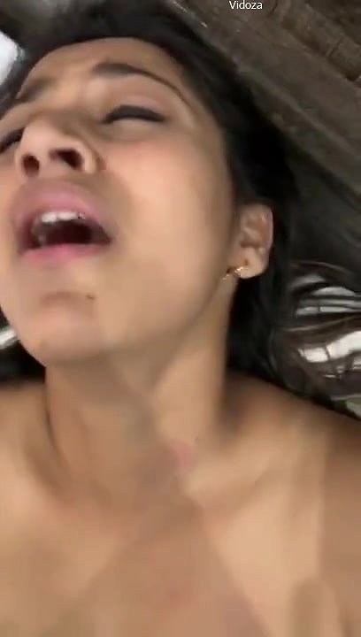 Beautiful Sexy Indian Gf Bj Painful Hard Fucking And Moaning updates 211