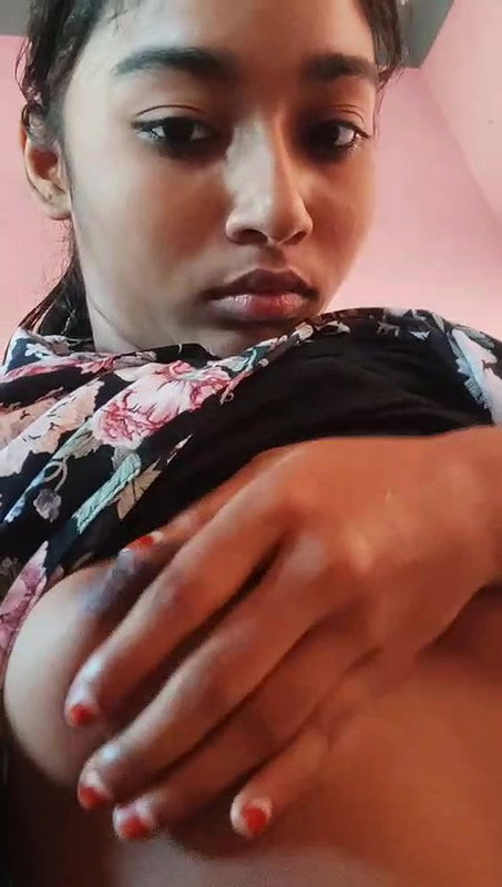Beautiful Sexy Indian Gf Bj Painful Hard Fucking And Moaning updates 212