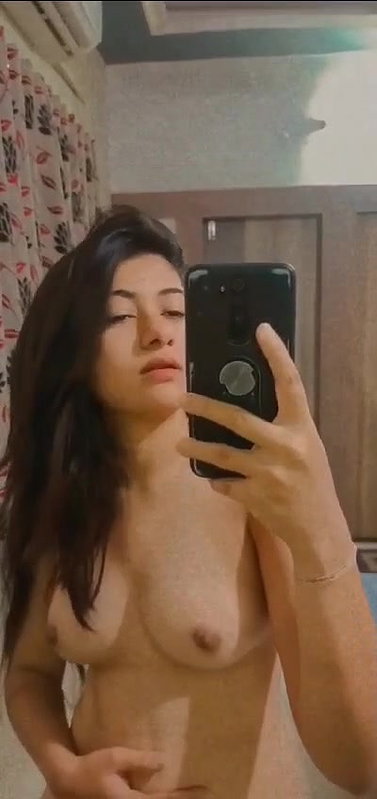 Beautiful Sexy Milf Showing And Riding 24