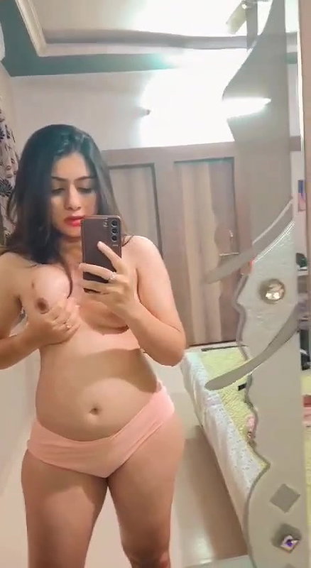 Beautiful Sexy Milf Showing And Riding 26