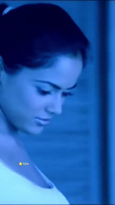 BOLD AND DUSKY SAMEERA REDDY STRIP AND NAUGHTY LOOKS TEASE 22