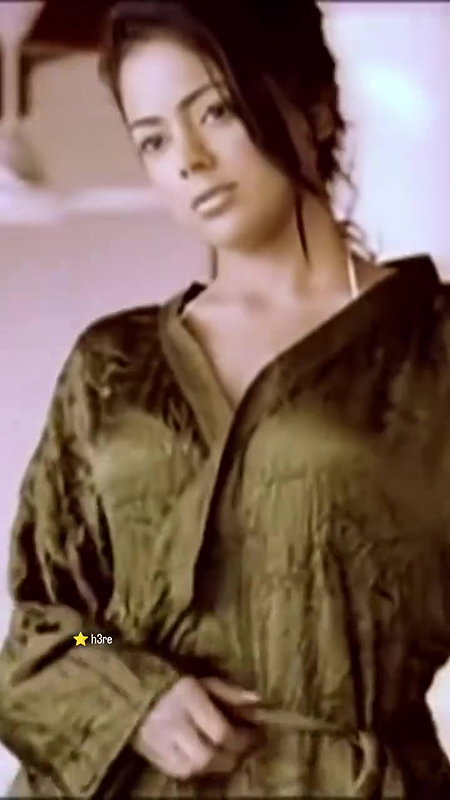 BOLD AND DUSKY SAMEERA REDDY STRIP AND NAUGHTY LOOKS TEASE 22