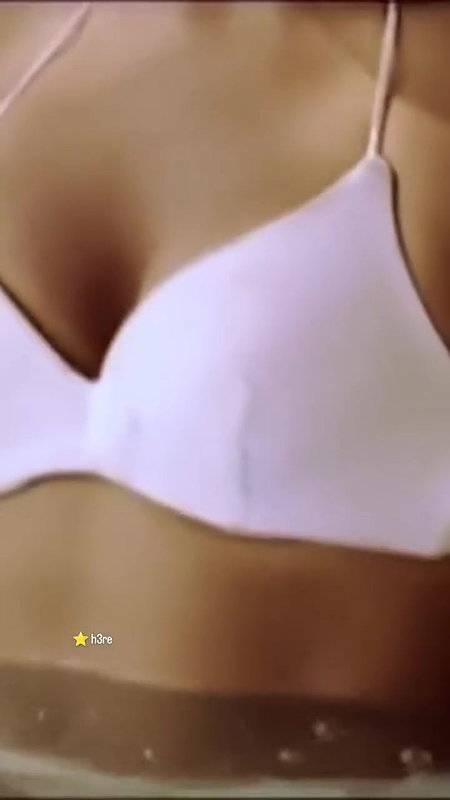 BOLD AND DUSKY SAMEERA REDDY STRIP AND NAUGHTY LOOKS TEASE 22