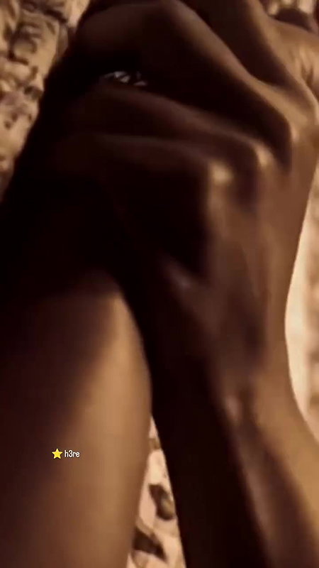 BOLD AND DUSKY SAMEERA REDDY STRIP AND NAUGHTY LOOKS TEASE 24