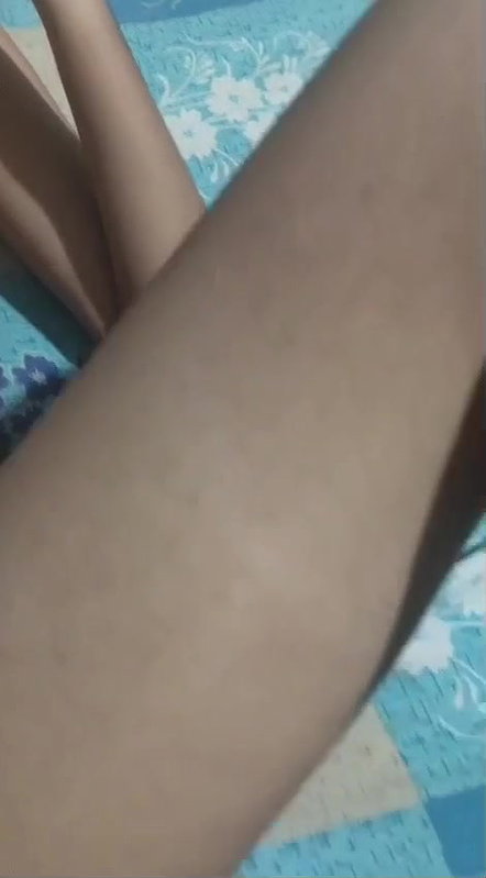 Cute Bengali Horny Gf Bj & Fucking updates 23