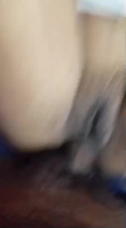 Cute Bengali Horny Gf Bj & Fucking updates 24